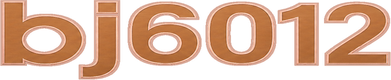 bj6012